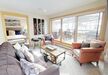 Gallery Thumbnail (#1201 - Living Area)