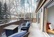 Gallery Thumbnail (#1201 - Balcony)
