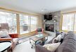 Gallery Thumbnail (#1201 - Living Area)