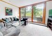 Gallery Thumbnail (#1422 - Living Area)