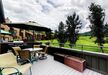 Gallery Thumbnail (#1422 - Balcony)
