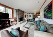 Gallery Thumbnail (#1422 - Living Area)