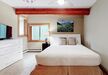 Gallery Thumbnail (#1422 - Bedroom)