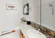 Gallery Thumbnail (#1422 - Master Ensuite Bathroom)