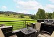 Gallery Thumbnail (#1524 - Balcony)