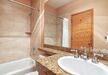Gallery Thumbnail (#1524 - Bathroom)