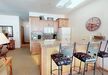 Gallery Thumbnail (#1524 - Kitchen)
