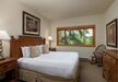 Gallery Thumbnail (#1524 - Master Bedroom)