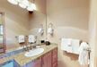 Gallery Thumbnail (#1524 - Master Ensuite Bathroom)