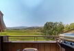 Gallery Thumbnail (#1532 - Balcony)