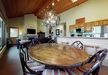 Gallery Thumbnail (#1532 - Living Area)