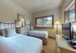 Gallery Thumbnail (#1633 - Bedroom)