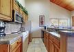 Gallery Thumbnail (#1633 - Kitchen)