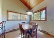 Gallery Thumbnail (#1633 - Dining Area)