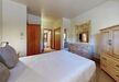 Gallery Thumbnail (#1633 - Master Bedroom)