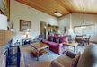 Gallery Thumbnail (#1633 - Living Area)