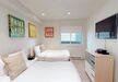 Gallery Thumbnail (#1210 - Bedroom)