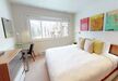 Gallery Thumbnail (#1210 - Master Bedroom)
