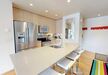Gallery Thumbnail (#1210 - Kitchen)