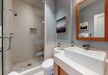 Gallery Thumbnail (#1531 - Bathroom)