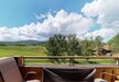 Gallery Thumbnail (#1531 - Balcony)