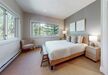 Gallery Thumbnail (#1531 - Master Bedroom)