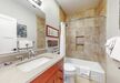 Gallery Thumbnail (#1637 - Bathroom)