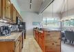 Gallery Thumbnail (#1637 - Kitchen)