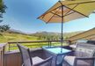 Gallery Thumbnail (#1637 - Balcony)