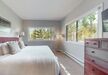 Gallery Thumbnail (#1637 - Master Bedroom)
