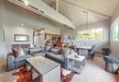 Gallery Thumbnail (#1637 - Living Area)