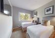 Gallery Thumbnail (#1637 - Bedroom)