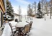 Gallery Thumbnail (#1107 - Patio)