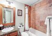 Gallery Thumbnail (#1107 - Master Ensuite Bathroom)