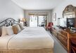 Gallery Thumbnail (#1107 - Master Bedroom)