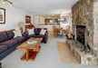 Gallery Thumbnail (#1107 - Living Area)