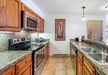Gallery Thumbnail (#1107 - Kitchen)