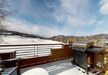 Gallery Thumbnail (#1627 - Balcony with BBQ)