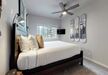 Gallery Thumbnail (#1627 - Bedroom)