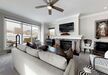 Gallery Thumbnail (#1627 - Living Area)