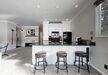 Gallery Thumbnail (#1627 - Kitchen)