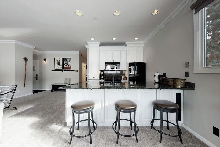 #1627 - Kitchen