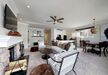 Gallery Thumbnail (#1627 - Living Area)