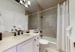 Gallery Thumbnail (#1627 - Bathroom)