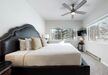Gallery Thumbnail (#1627 - Master Bedroom)