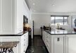 Gallery Thumbnail (#1627 - Kitchen)