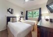 Gallery Thumbnail (#1533 - Bedroom)