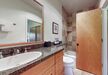 Gallery Thumbnail (#1533 - Master Ensuite Bathroom)