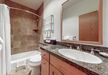 Gallery Thumbnail (#1533 - Bathroom)