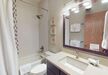 Gallery Thumbnail (#1636 - Bathroom)